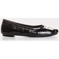 Ballerines Reqin's Ballerines HAVA