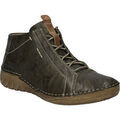 Bottes Josef Seibel Felicia 05