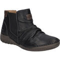 Bottes Josef Seibel Felicia 03 Grenoble