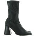 Bottines Angel Alarcon 23561