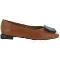Ballerines Angel Alarcon 23514