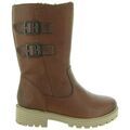 Sports d'hiver sur Grenoble : Bottes neige Remonte D0W76