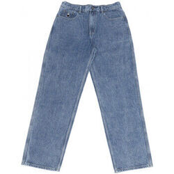 Pantalon Nonsense Pant bigfoot denim
