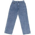 Jeans/Pantalons sur Grenoble : Pantalon Nonsense Pant bigfoot denim