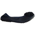 Chaussures d&eacute;contract&eacute;es femme sur Grenoble : Ballerines Suredelle BAL25