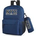 Sac a dos Skpat Nyc