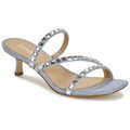 Mules MICHAEL Michael Kors CELIA KITTEN SLIDE Grenoble