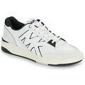Baskets basses MICHAEL Michael Kors REBEL LACE UP