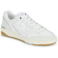 Baskets homme sur Grenoble : Baskets basses MICHAEL Michael Kors REBEL LACE UP
