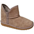Bottines Anatonic CLAUDIA