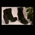 Bottines Tamaris Boots TAMARIS