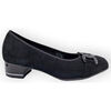 Chaussures escarpins Ara 11806