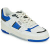 Baskets basses Polo Ralph Lauren MASTERS SPRT
