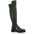 Bottes Pao Bottes cuir Grenoble