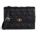 Cabas Geox Sac d fedra
