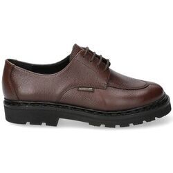 Chaussures Mephisto SOLINE