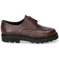 Chaussures Mephisto SOLINE