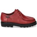 Chaussures Mephisto SUE