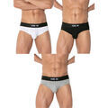 Slips Code 22 Pack x3 slips Basic Code22 Multicolore