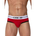 Slips Code 22 Slip Power Code22 Rouge