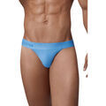 Lingerie homme sur Grenoble : Slips Clever Slip bikini Primary Bleu