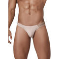Slips Clever Slip bikini Tribe Beige