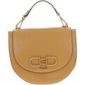 Sac & Bagage sur Grenoble : Sac Guess -