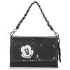 Sac a main Desigual BAG MICKEY ROCK DORTMUND