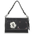 Sac a main Desigual BAG MICKEY ROCK DORTMUND