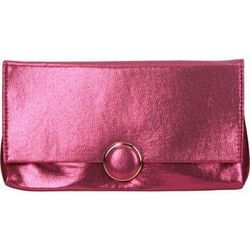 Sac Divancci 103491