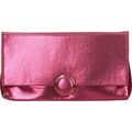 Sac Divancci 103491