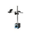 Outillage à main sur Annecy : Support comparateur avec force magn&eacute;tique support comparateur avec force magn&eacute;tique 1 pi&egrave;ce(s) - wilmart