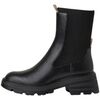 Bottines Pepe jeans Bottines Ref 61089 999 Black
