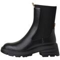 Bottines Pepe jeans Bottines Ref 61089 999 Black