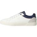 Baskets basses Pepe jeans Baskets homme Ref 61091 595 Navy