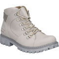 Bottes Josef Seibel Marta 18