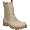 Bottes Josef Seibel Marta 20 Grenoble