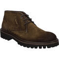 Bottes Josef Seibel Romed 03 Grenoble