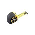 Mesure fatmax� blade armor mesure fatmax� blade armor 5 m x 32 mm 1 pi&egrave;ce(s) - stanley division construction