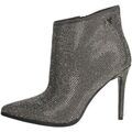 Boots Laura Biagiotti 8325