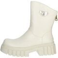 Boots Laura Biagiotti 8289 Grenoble