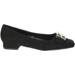 Ballerines Laura Biagiotti 8221