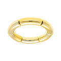 Bracelets sur Artemare : Bracelet extensible dor&eacute;
