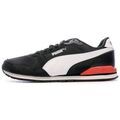 Baskets basses Puma 384640-08