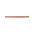 Outillage à main sur Annecy : Lame bi-m&eacute;tal sandflex� lame sandflex� 8 dents/cm 1 carte(s) de 10 pi&egrave;ce(s) - bahco outillage