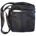 Sac Bandouliere Sacha BESACEHOMME