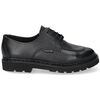 Chaussures Mephisto SOLINE