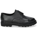 Chaussures Mephisto SOLINE