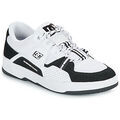 Baskets basses DC Shoes CONSTRUCT