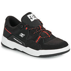 Baskets basses DC Shoes CONSTRUCT